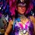notting_hill_carnival_monday_2012-091