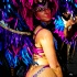 notting_hill_carnival_monday_2012-092