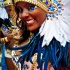 notting_hill_carnival_monday_2012-093