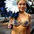 notting_hill_carnival_monday_2012-096