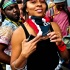 notting_hill_carnival_monday_2012-101