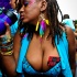 notting_hill_carnival_monday_2012-103