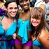 notting_hill_carnival_monday_2012-104