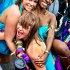 notting_hill_carnival_monday_2012-105