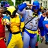 notting_hill_carnival_monday_2012-106