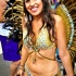 notting_hill_carnival_monday_2012-107