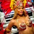notting_hill_carnival_monday_2012-113