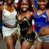 notting_hill_carnival_monday_2012-114