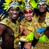 notting_hill_carnival_monday_2012-122