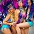 notting_hill_carnival_monday_2012-124