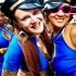 notting_hill_carnival_monday_2012-128