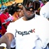 notting_hill_carnival_monday_2012-130