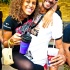 notting_hill_carnival_monday_2012-131
