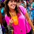 notting_hill_carnival_monday_2012-134