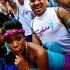 notting_hill_carnival_monday_2012-136