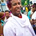 notting_hill_carnival_monday_2012-138