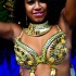 notting_hill_carnival_monday_2012-140