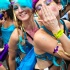 notting_hill_euphoria_mas_2012_pt2-005
