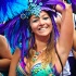 notting_hill_euphoria_mas_2012_pt2-032