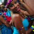 notting_hill_euphoria_mas_2012_pt2-043