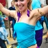 notting_hill_euphoria_mas_2012_pt2-044