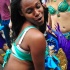 notting_hill_euphoria_mas_2012_pt2-045