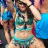 notting_hill_euphoria_mas_2012_pt2-046