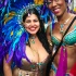 notting_hill_euphoria_mas_2012_pt2-048