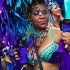 notting_hill_euphoria_mas_2012_pt2-049