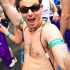notting_hill_euphoria_mas_2012_pt2-050