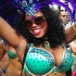 notting_hill_euphoria_mas_2012_pt2-051