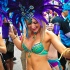 notting_hill_euphoria_mas_2012_pt2-052
