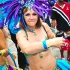 notting_hill_euphoria_mas_2012_pt2-053