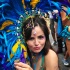 notting_hill_euphoria_mas_2012_pt2-055
