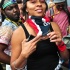 notting_hill_euphoria_mas_2012_pt2-056