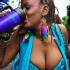 notting_hill_euphoria_mas_2012_pt2-057