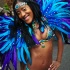 notting_hill_euphoria_mas_2012_pt2-060