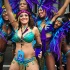 notting_hill_euphoria_mas_2012_pt2-061
