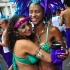 notting_hill_euphoria_mas_2012_pt2-062