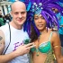 notting_hill_euphoria_mas_2012_pt2-063