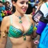 notting_hill_euphoria_mas_2012_pt2-064
