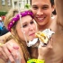 notting_hill_euphoria_mas_2012_pt2-066