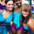 notting_hill_euphoria_mas_2012_pt2-067