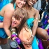 notting_hill_euphoria_mas_2012_pt2-068