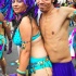 notting_hill_euphoria_mas_2012_pt2-069