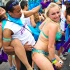 notting_hill_euphoria_mas_2012_pt2-070