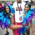 notting_hill_euphoria_mas_2012_pt2-071