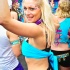 notting_hill_euphoria_mas_2012_pt2-072
