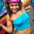 notting_hill_euphoria_mas_2012_pt2-073