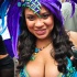 notting_hill_euphoria_mas_2012_pt2-075